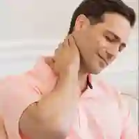 muhammaddaniya