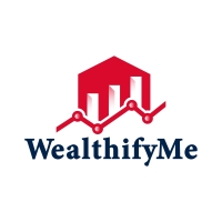 weathifyme
