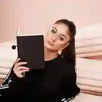 hazal