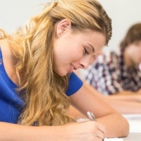 AZ-104exam