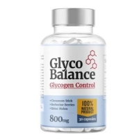 ketofloworder