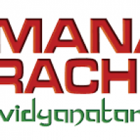 Manav Rachna