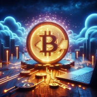 BitcoinAiDiamox
