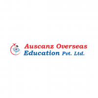 Auscanz Overseas Pvt. Ltd