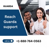 gurbaj