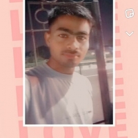 yghvfuygfuihlhk
