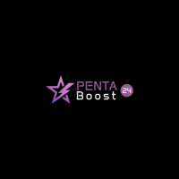 Pentaboost24