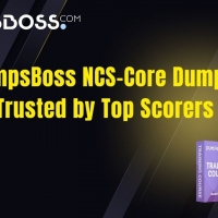 NCS Core