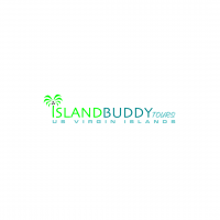 Island Buddy