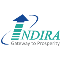 Indira Securities