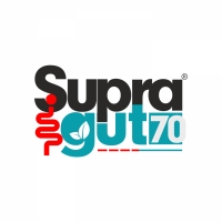SupraGut 70
