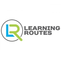 Learning Routes