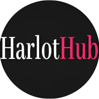 Harlothub