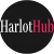 Harlothub