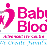 Babybloom IVF
