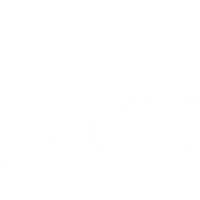 ArfaTechnologies 