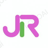 Jack Rayan