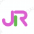 Jack Rayan