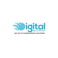 Digital Agency Reseller
