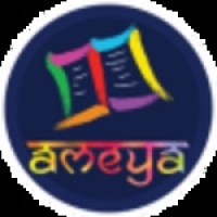 books Ameya