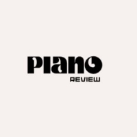 Best Piano Review