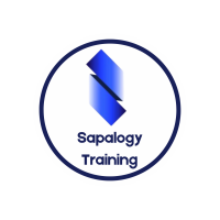 Sapalogy training