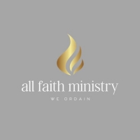 all faith ministry