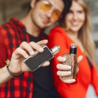 No1 Vape Wholesale