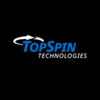 TopSpin360