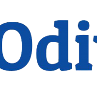 odiwaretechnologies