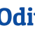 odiwaretechnologies