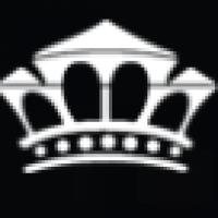 taizhoudidu