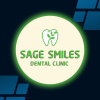 sagesmilesdentalclinic