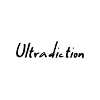 ultradictionuae