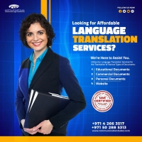 translationdubai