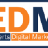 Experts Digital Marketer (Pvt) Ltd.