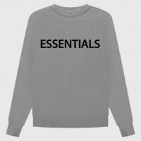 essentialssweatpant