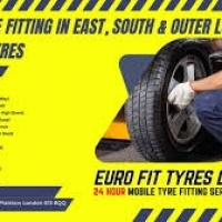 Eurofit