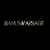 banusmassage