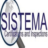 Quality Sistema Certifications and Inspections