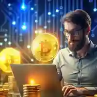 XBTEPrex