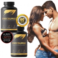 ErecSurge