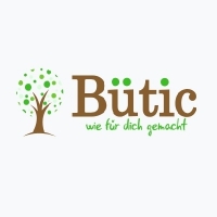 Bütic GmbH