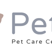 Petzy Vet Care