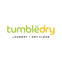 Tumbledry Dry Clean &amp;amp; Laundry Service