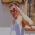 Ajay Cadiente