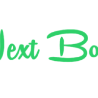 Next Boom
