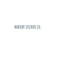 Nursery