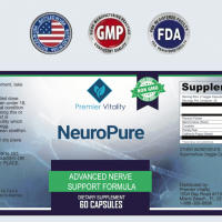 NeuroPureOffers