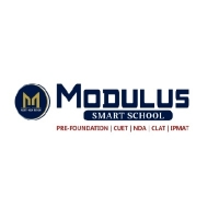 moduludsmarts
